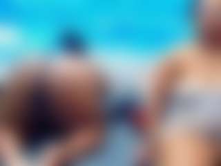 Live cam show with NAUGHTYPEARLXXX - Ass Clapping on Streamer API