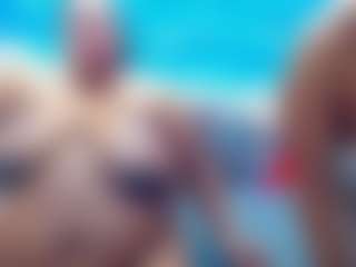 Live cam show with NAUGHTYPEARLXXX - Full Nudity on Camsoda