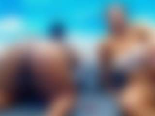 Live cam show with NAUGHTYPEARLXXX - Lingerie on https://playwithruby.com