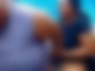 Live cam show with NAUGHTYPEARLXXX - Dirty Talk on Camsoda