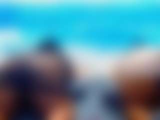Live cam show with NAUGHTYPEARLXXX - Dirty Talk on Camsoda