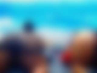 Live-Cam-Show mit NAUGHTYPEARLXXX - Anal auf Camsoda