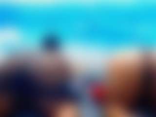 Live-sekscamshow van NAUGHTYPEARLXXX
