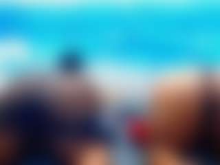 Live-sekscamshow van NAUGHTYPEARLXXX
