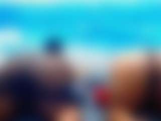 NAUGHTYPEARLXXX's Live Sex Cam Show