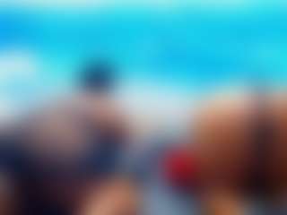 NAUGHTYPEARLXXX's Live Sex Cam Show