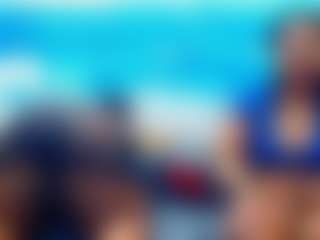 NAUGHTYPEARLXXX's Live Sex Cam Show