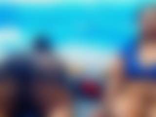 Live cam show with NAUGHTYPEARLXXX - White on dropp.cam | south africa