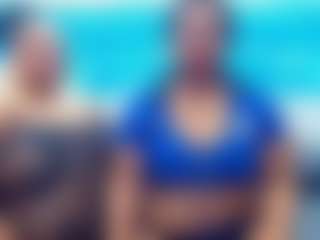 NAUGHTYPEARLXXX's Live Sex Cam Show