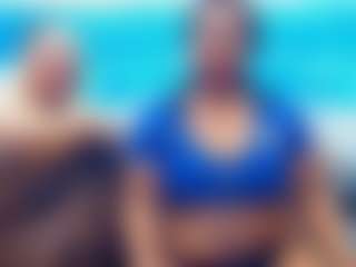 NAUGHTYPEARLXXX's Live Sex Cam Show