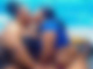 NAUGHTYPEARLXXX's Live Sex Cam Show