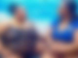 NAUGHTYPEARLXXX's Live Sex Cam Show