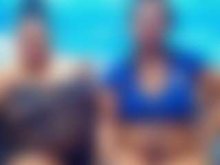 Live cam show with NAUGHTYPEARLXXX - White on livesuperchat.net | south africa