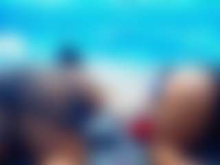 Live-sekscamshow van NAUGHTYPEARLXXX