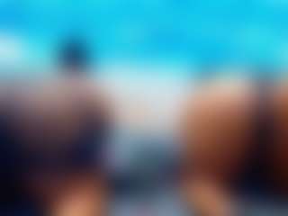 Live-camshow met NAUGHTYPEARLXXX - Strip op Camsoda