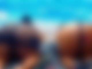 NAUGHTYPEARLXXX's Live Sex Cam Show