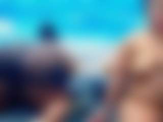 NAUGHTYPEARLXXX's Live Sex Cam Show