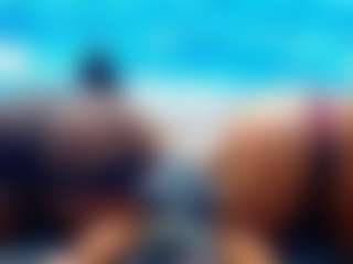 Live cam show with NAUGHTYPEARLXXX - Ass Clapping on camwithhim.com
