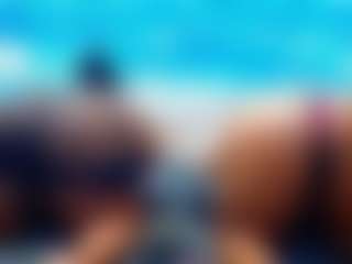 Live cam show with NAUGHTYPEARLXXX - Toys on thefappeningchat.com
