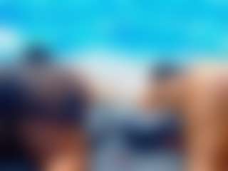 Live cam show with NAUGHTYPEARLXXX - Blowjob on xfollow cams