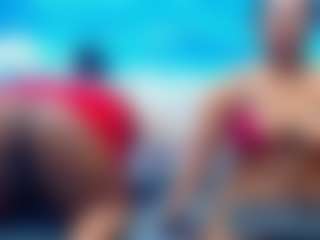 Pokaz na żywo z NAUGHTYPEARLXXX - Orgasm na Camsoda