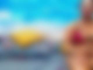 Show de cam en vivo con NAUGHTYPEARLXXX - HD en Camsoda