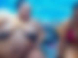 Show live cam dengan NAUGHTYPEARLXXX - Orgasm di Camsoda