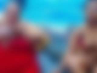 Live cam show with NAUGHTYPEARLXXX - Ass Clapping on Big Tits