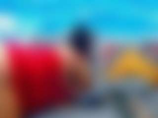 Show de Sexo ao Vivo na Câmera de NAUGHTYPEARLXXX