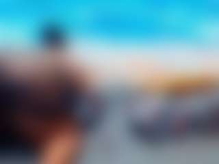 NAUGHTYPEARLXXX's Live Sex Cam Show