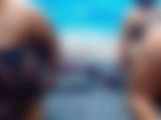 NAUGHTYPEARLXXX's Live Sex Cam Show