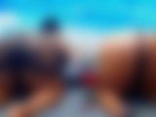 NAUGHTYPEARLXXX's Live Sex Cam Show