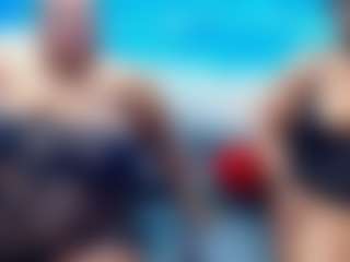Live-Cam-Show mit NAUGHTYPEARLXXX - Orgasm auf Camsoda