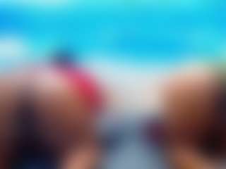 Live cam show with NAUGHTYPEARLXXX - Ass Bouncing on Porn Luv