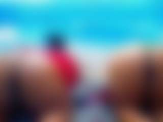 Show live cam dengan NAUGHTYPEARLXXX - Cum di Camsoda