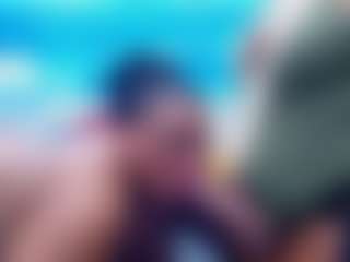 NAUGHTYPEARLXXX's Live Sex Cam Show