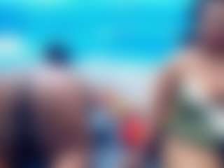 Show de câmera ao vivo com NAUGHTYPEARLXXX - Cum no Camsoda