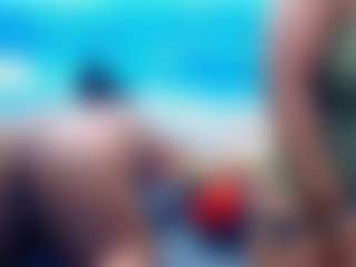 Pokaz na żywo z NAUGHTYPEARLXXX - Flashing na Camsoda