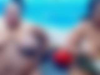 Live cam show with NAUGHTYPEARLXXX - Ass Clapping on xxxlivecams.org