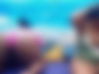 Live cam show with NAUGHTYPEARLXXX - Ass Clapping on madthumbs