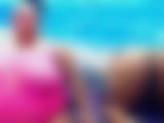 Spettacolo in cam dal vivo con NAUGHTYPEARLXXX - Dirty Talk su Camsoda