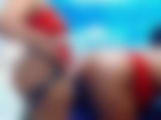 NAUGHTYPEARLXXX's Live Sex Cam Show