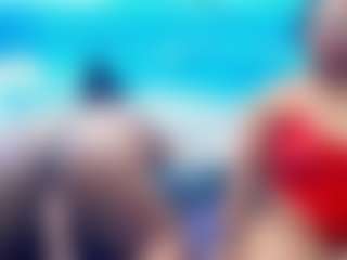 NAUGHTYPEARLXXX's Live Sex Cam Show