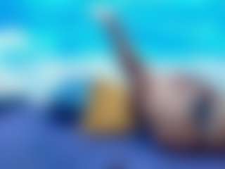 Live cam show with NAUGHTYPEARLXXX - Cum on Streamer API