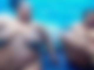 NAUGHTYPEARLXXX's Live Sex Cam Show