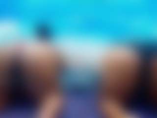 NAUGHTYPEARLXXX's Live Sex Cam Show