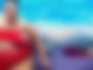 NAUGHTYPEARLXXX's Live Sex Cam Show