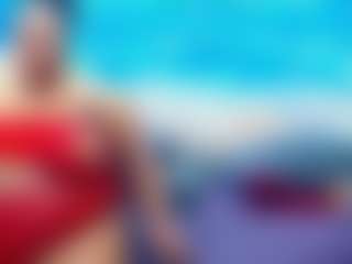 NAUGHTYPEARLXXX's Live Sex Cam Show