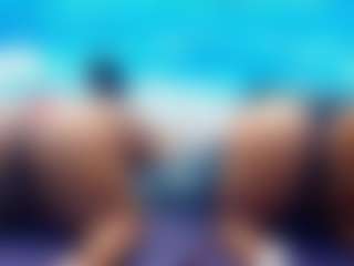 Live cam show with NAUGHTYPEARLXXX - Orgasm on Strip Flash - Live Sex Shows