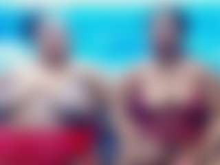 NAUGHTYPEARLXXX's Live Sex Cam Show